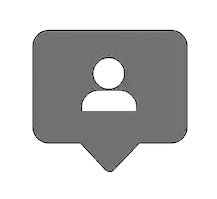 Follow Justin Richard Batten