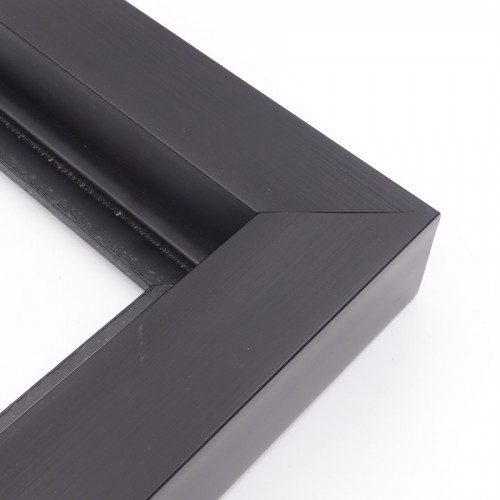 MOULURE DÉCORATIVES