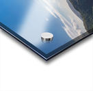 Skyline trail lookout 3 Acrylic print