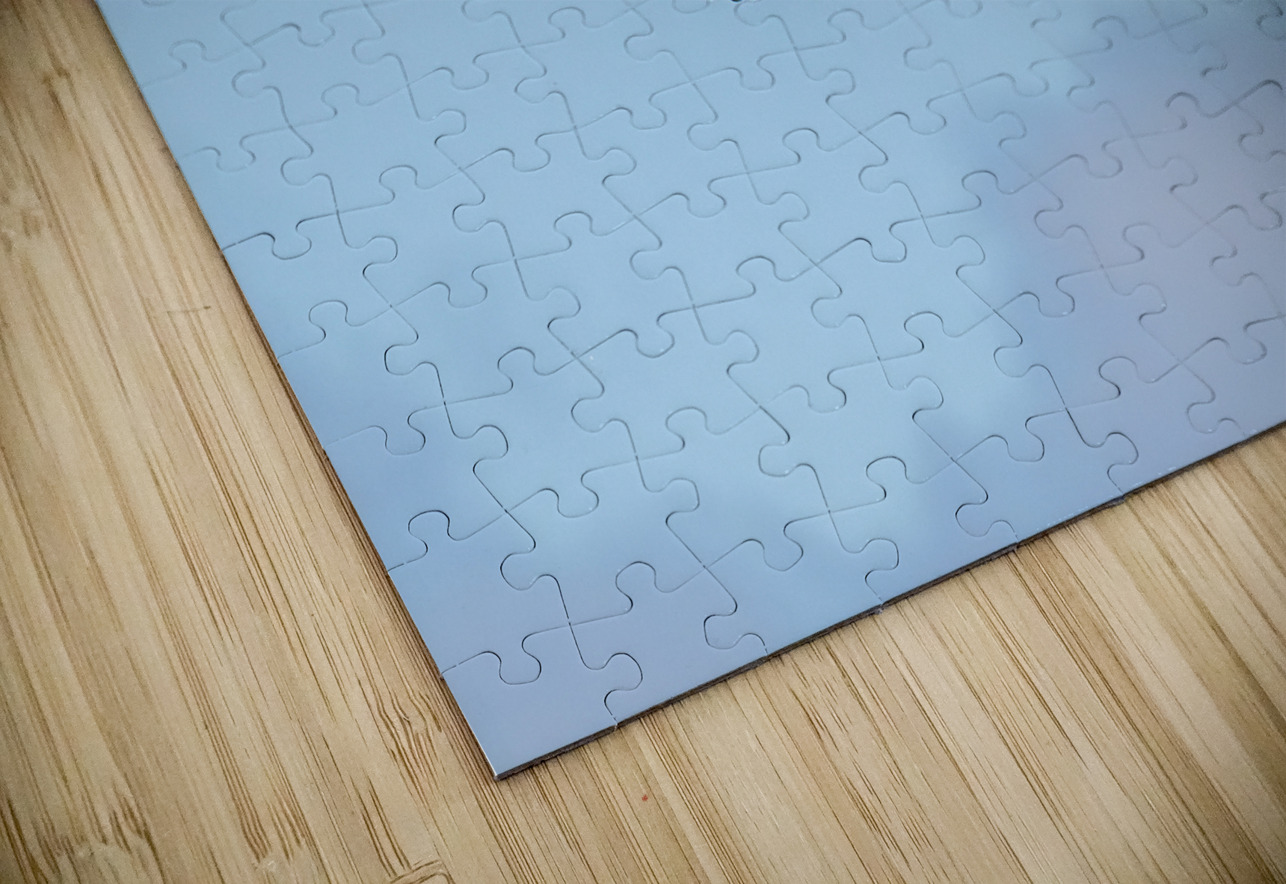 Pelican cuban - 8 Justin Richard Batten Puzzle